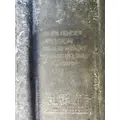 Previous Part Detail 3
